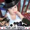 minic_charlie